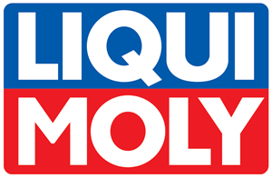 liqui-moly Chile